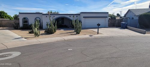 5807 S Alder Dr, Tempe, AZ, 85283-3104 | Card Image