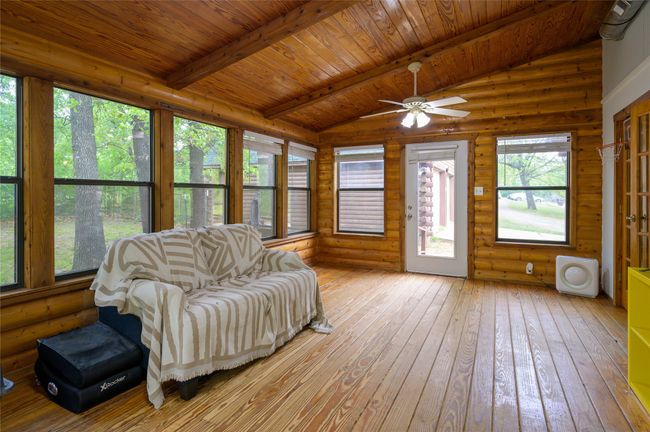 620 Highway 377 N, House other with 3 bedrooms, 3 bathrooms and null parking in Whitesboro TX | Image 20