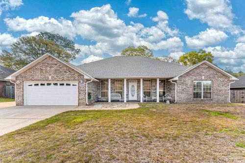 7220 Annandale Dr, Pensacola, FL, 32526-5038 | Card Image