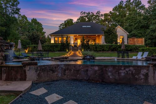9029 Water Crest Ct, Montgomery, TX, 77316-6924 | Card Image