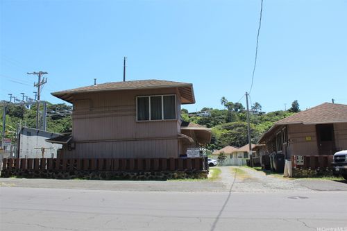 a-2361 Pauoa Rd, Honolulu, HI, 96813-6802 | Card Image