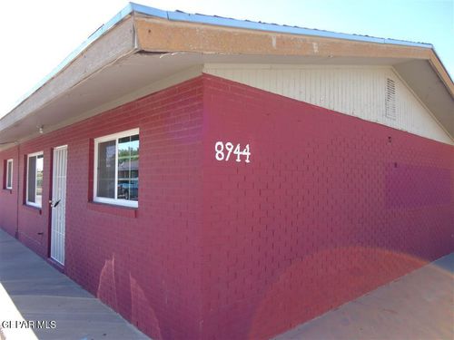 8944 Norton St, El Paso, TX, 79904-1396 | Card Image