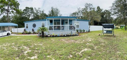 4329 S Alita Ter, Homosassa, FL, 34446-1623 | Card Image