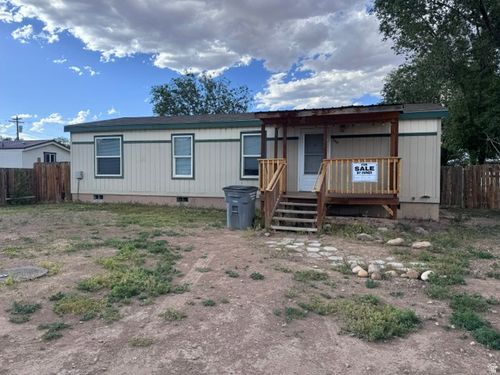 239 200, Duchesne, UT, 84021 | Card Image