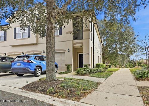 1406-12301 Kernan Forest Blvd, Jacksonville, FL, 32225-5597 | Card Image