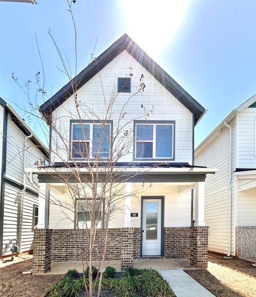apt-608-1830 Ne Green Oaks Blvd, Arlington, TX, 76006-2694 | Card Image