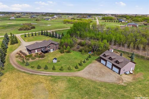 11 Country Road, Dundurn Rm No. 314, SK, S7C0A7 | Card Image