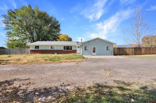 10487 2100 Rd, Austin, CO, 81410-8388 | Card Image