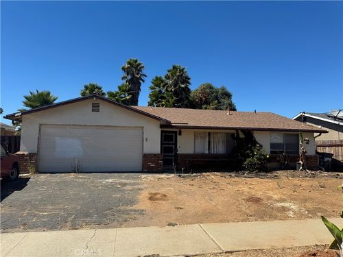 1404 Jefferson Ave, Escondido, CA, 92027-1926 | Card Image