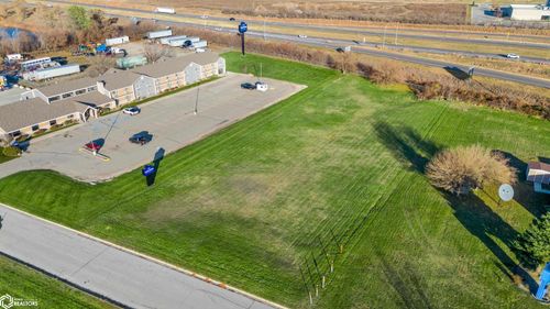 1356 N 25th St, Clear Lake, IA, 50428 | Card Image