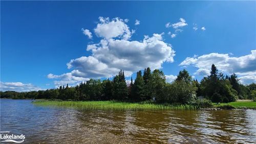 36 Crescent Rd, Sundridge, ON, P0A1Z0 | Card Image