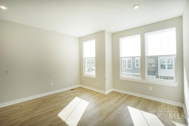7241 Otley Dr, House other with 4 bedrooms, 4 bathrooms and null parking in West Chester OH | Image 7