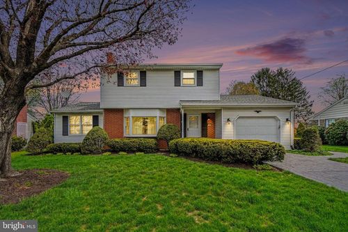 11 Randi Rd, ENOLA, PA, 17025-1822 | Card Image