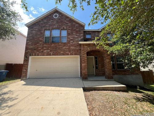 7819 Mainland Woods, San Antonio, TX, 78250-6022 | Card Image