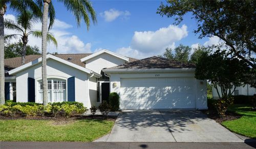 41-2325 Brookfield Greens Cir, SUN CITY CENTER, FL, 33573-8050 | Card Image