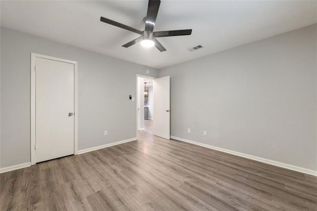 B - 2404 Burleson Ct, Home with 2 bedrooms, 1 bathrooms and 2 parking in Austin TX | Image 17