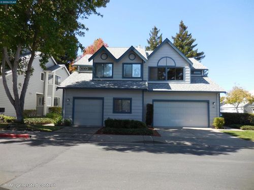 end-unit-301 Delmonte Way, Pinole, CA, 94564-2380 | Card Image