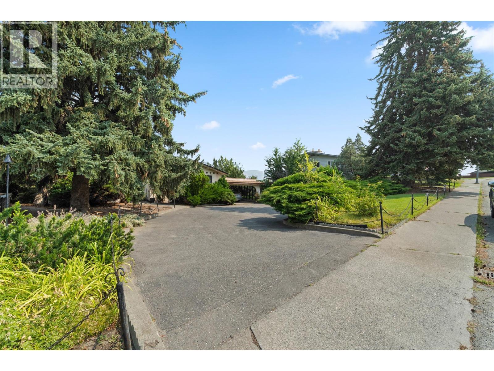 Residential in Kamloops 3