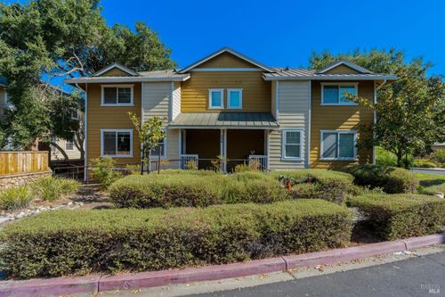 232 Rosebud Lane, St. Helena, CA, 94574 | Card Image