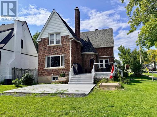 1506 Montreal Rd, Cornwall, ON, K6H1E8 | Card Image