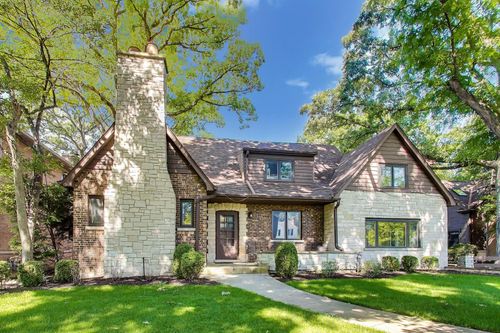 1112 S Home Avenue, Park Ridge, IL, 60068 | Card Image