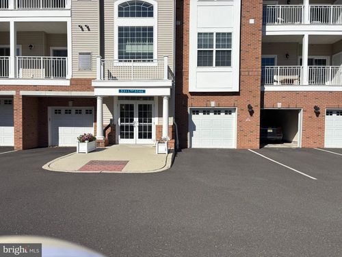 5323 Palomino Ct, CHERRY HILL, NJ, 08002-3872 | Card Image