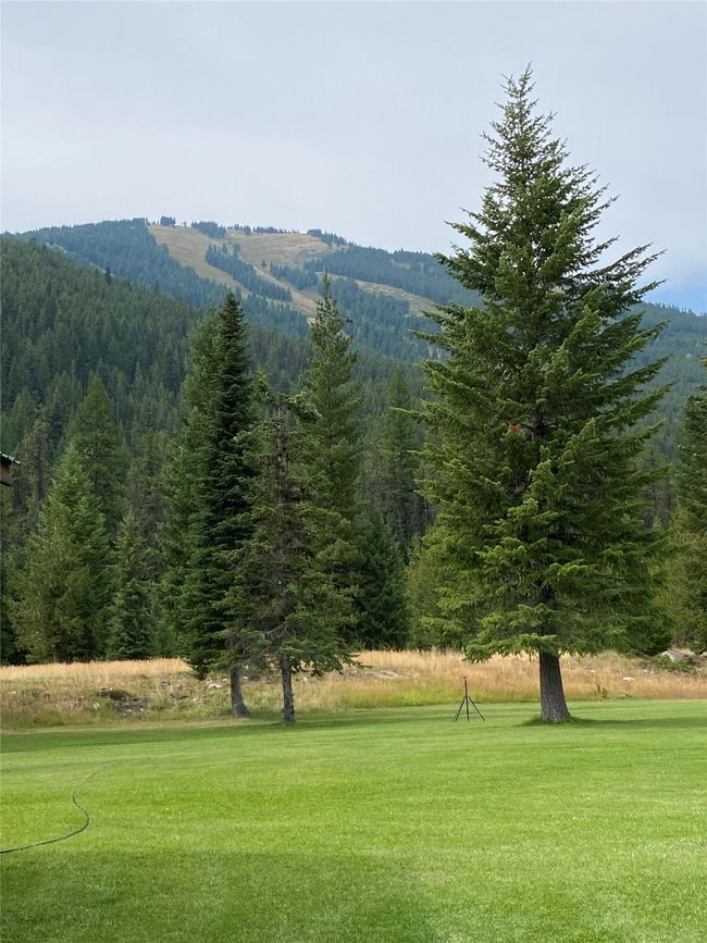 228 Keystone Flats Rd, House other with 2 bedrooms, 1 bathrooms and null parking in Libby MT | Image 16