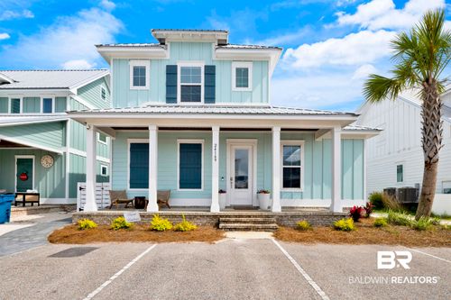 24169 Pepper Ln, Orange Beach, AL, 36561-0597 | Card Image