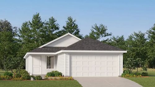 18508 W Bighorn Drive, Haskell, OK, 74436 | Card Image