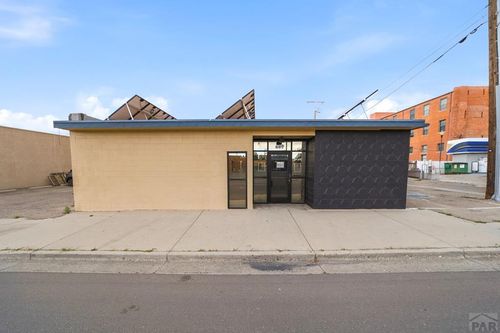 609 N Grand Ave, Pueblo, CO, 81003-3114 | Card Image