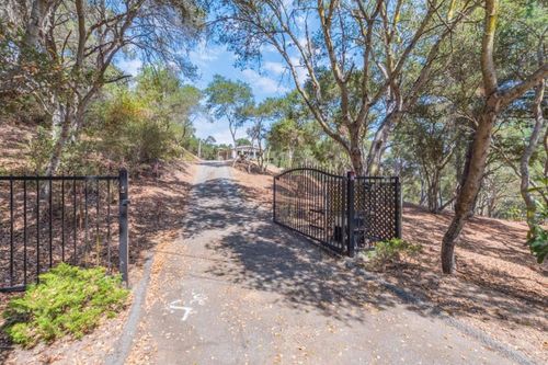 18795 Rea Ave, Aromas, CA, 95004 | Card Image