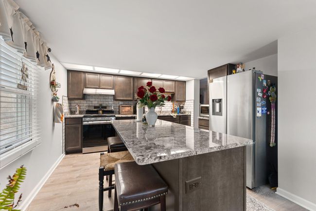 7-web-or-mls-DSC05941 | Image 7