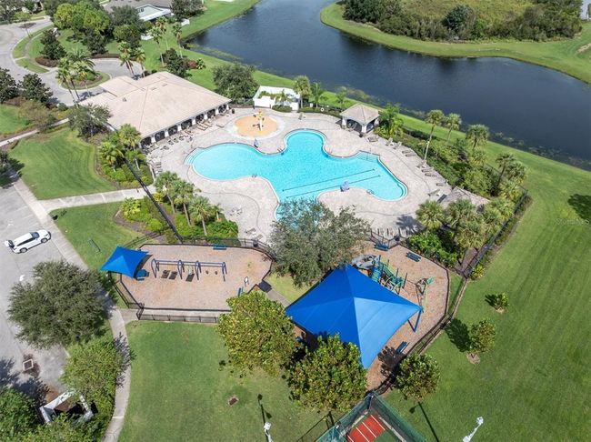12404 Silton Peace Dr, House other with 5 bedrooms, 3 bathrooms and null parking in RIVERVIEW FL | Image 5