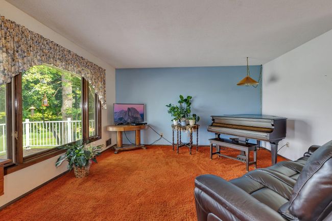 11162 Us Highway 169, House other with 2 bedrooms, 2 bathrooms and null parking in Milaca MN | Image 26