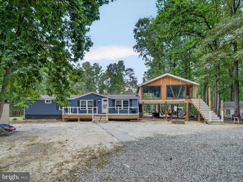 9713 Duerson Ln, Partlow, VA, 22534-9799 | Card Image