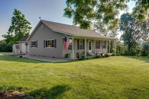 155 E 405th Road, Dunnegan, MO, 65640 | Card Image