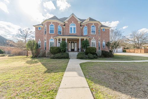 8416 Monument Oak, Boerne, TX, 78015-6534 | Card Image