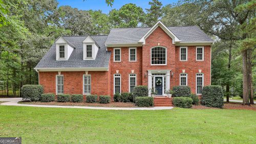 403 Dartmouth Place E, Peachtree City, GA, 30269 | Card Image