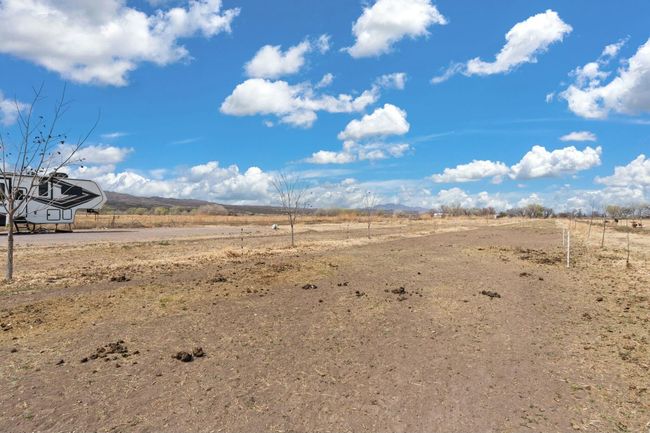 69 Midway Rd, House other with 5 bedrooms, 4 bathrooms and null parking in Lemitar NM | Image 45
