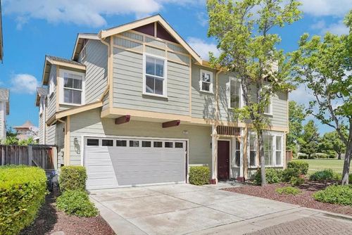 7325 Carter Avenue, Newark, CA, 94560 | Card Image