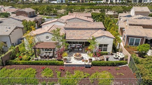 64 Puesto Rd, Rancho Mission Viejo, CA, 92694-1594 | Card Image