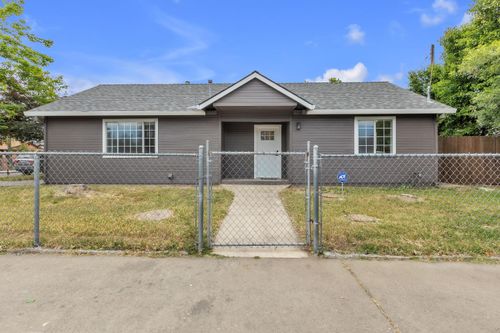3500 Cypress Street, Sacramento, CA, 95838 | Card Image