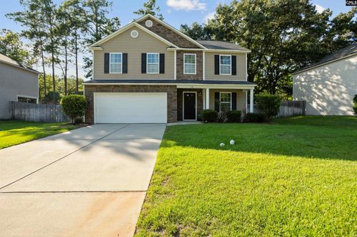 16 Pear Tree Loop, Elgin, SC, 29045-8338 | Card Image