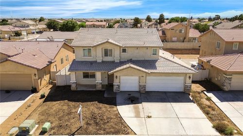 11613 Autumn St, Adelanto, CA, 92301 | Card Image