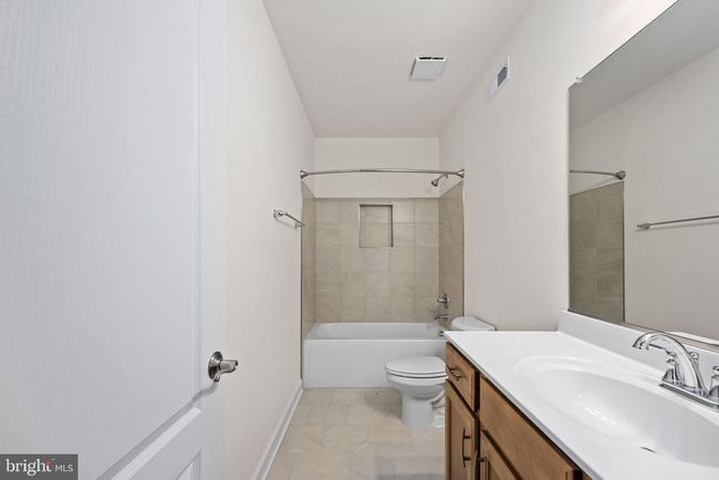 35 Longwood Dr, House other with 5 bedrooms, 4 bathrooms and null parking in STAFFORD VA | Image 40