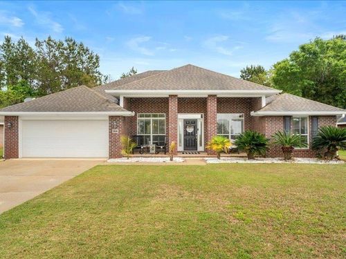 24144 Raynagua Blvd, Loxley, AL, 36551-7567 | Card Image