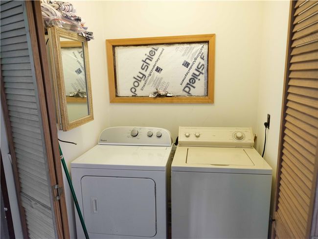 1181 County Highway 44, House other with 3 bedrooms, 2 bathrooms and null parking in Franklin NY | Image 22