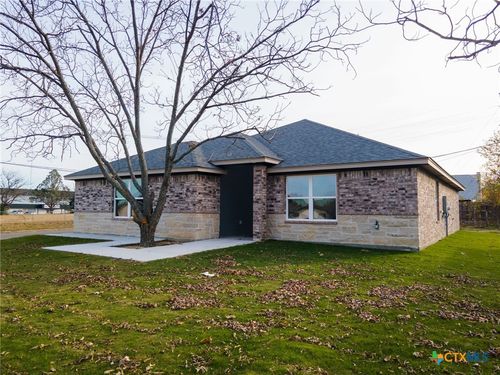 3314 Lake Rd, Killeen, TX, 76543-3727 | Card Image