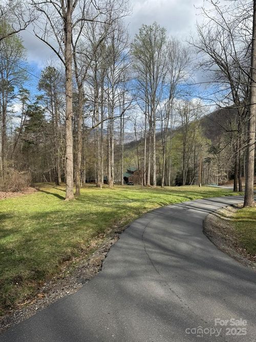 0 Wabash Dr, Sylva, NC, 28779 | Card Image
