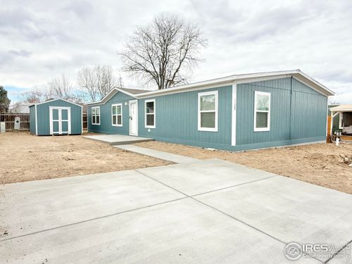 1120 Maclean Ct, Dacono, CO, 80514-9600 | Card Image